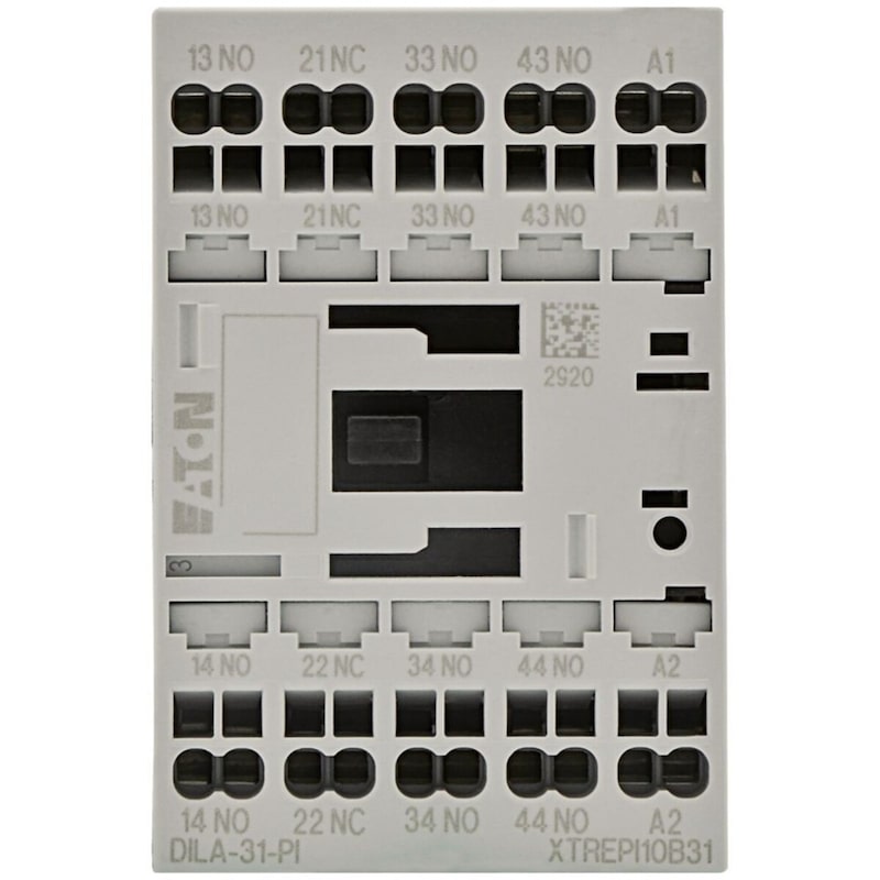 mobile_image