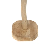 thumbnail of Bazar Bizar Kapstok - Naturel