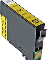 thumbnail of 10 Druckerpatronen kompatibel zu Epson 29XL für Epson Drucker XP-352