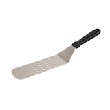thumbnail of Vogue Pfannenwender gelocht Edelstahl 25cm