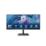 thumbnail of Philips 346E2LAE/00 Philips 86,4cm (34,0") 346E2LAE 21:09 HDMI+DP+USB-C VA