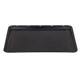 thumbnail of Sogo Horno Electrico Grill 22L -1300W
