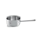 thumbnail of Fissler Stielkasserolle original-profi collection II mit Deckel 16 cm, 084 158 16 000 0