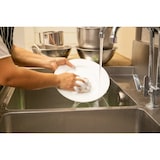 thumbnail of Detergente Piatti Concentrato Tanica da kg.5