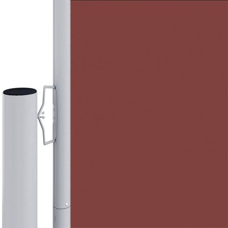 mobile_image