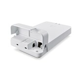 thumbnail of Gigaset N870 IP Pro DECT estación base Blanco