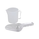 thumbnail of GastroHero Popcornmaschine ECO – 5 kg/h Leistung, 1 Kessel, langlebiges Edelstahlgehäuse