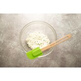 thumbnail of Fackelmann 30 cm keuken- en deegspatel