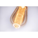 thumbnail of Paulmann Inner Glow Edition Ampoules LED Ampoule intérieure sphérique E27 230V 230lm 4W 1800K  Doré 28599