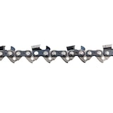 thumbnail of Stihl 36390000056 Sägekette .325 1,6 mm 56 GL 32 cm