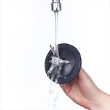 thumbnail of SEVERIN SM 3710 Batidora de Vaso 1.5 L 1000 W Acero inox pulido/negra