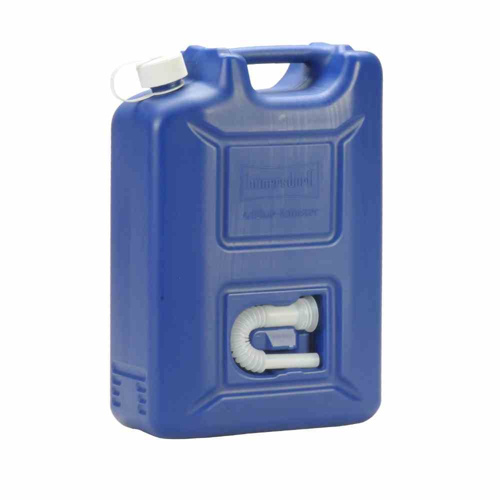 AdBlue-Kanister 20 L