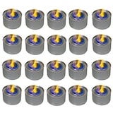 thumbnail of 20x 200g Sicherheitsbrennpaste 3 Stunden Brennpaste für Chafing Dish