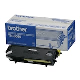 thumbnail of Láser/fotocopiadora BROTHER TN3060 BROTHER HL5130 TONER NEGRO HC