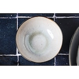 thumbnail of Bol IRIS Ø12cm - 6 pièces - Blanc ivoire