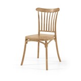 thumbnail of Cadeira Havana Turtle D. Pastel - Pack com 4 unidades