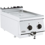 thumbnail of Basis 700 El. Bain-Marie