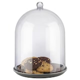thumbnail of APS Frischhalte-Haube -SUPER DOME-Ø 30 cm , H: 40 cm