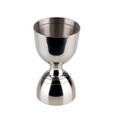 thumbnail of APS 93356 Barmaß  Ø 5 cm, H: 9 cm