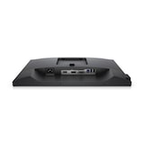 thumbnail of DELL P1917S LED display 48,3 cm (19 Zoll) 1280 x 1024 Pixel SXGA Schwarz