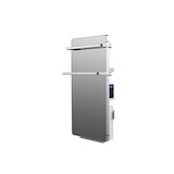 thumbnail of PURLINE Elektrisch handdoekenrek MIRROR ZAFIR V2000T LU