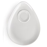 thumbnail of Olympia Whiteware Snackteller 24cm (12 Stück)