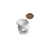 thumbnail of Cera Perfumada Fancy Home 3 X 25 G, Oriente,