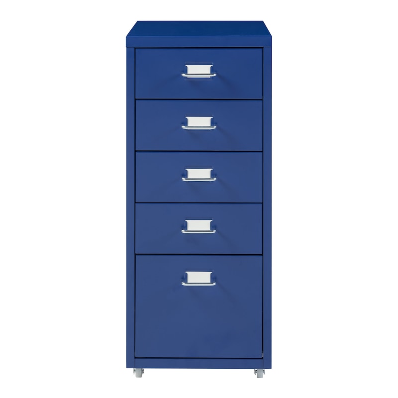 mobile_image