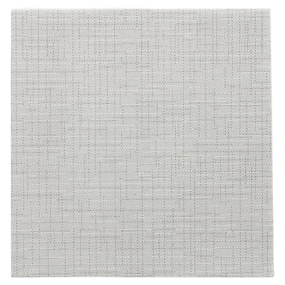 Servilletas 'Dry Cotton' 55 G/M2 40X40 Cm Grafito Airlaid (700 unidades)