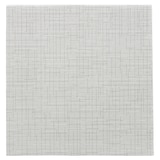 thumbnail of Servilletas 'Dry Cotton' 55 G/M2 40X40 Cm Grafito Airlaid (700 unidades)