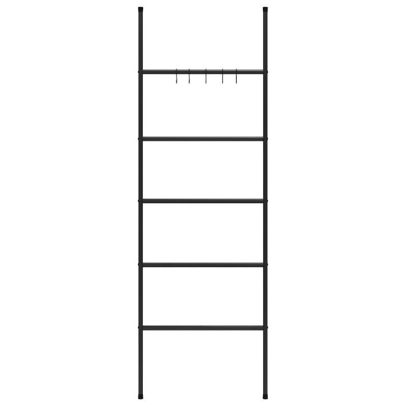 mobile_image