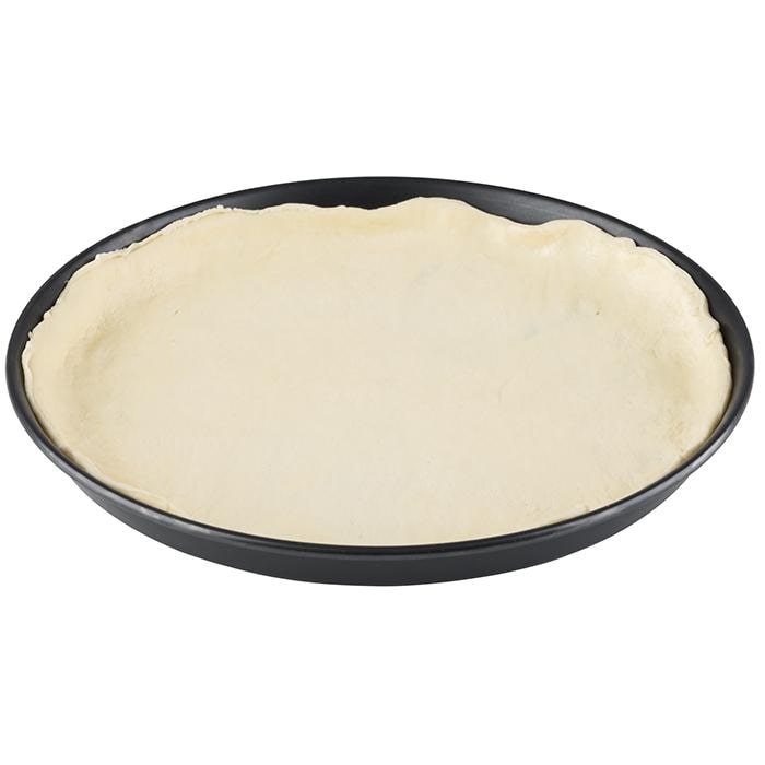mobile_image