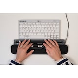 thumbnail of Maus ErgoSlider Plus BNEESLDG