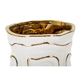 thumbnail of Mauro Ferretti - vaso adore cm ø 16x32,5 (ø cm 14) - 0421180001