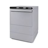 thumbnail of Saro Geschirrspülmaschine Mit Digitalem Display Modell Nürnberg