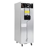 thumbnail of Armadio refrigerato da 700 litri - Positivo - Professionale - 1 porta - Polar