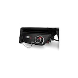 thumbnail of Weber barbecue elettrico pulse 1000 nero 81010053