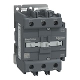 thumbnail of Schneider Electric Leistungsschütz Easy TeSys LC1E80F7