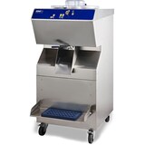 thumbnail of Macchina Professionale Per Gelato - Mantecatore Verticale Staf59 Mastergel BFE1000