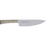 thumbnail of Coltello Cucina 20cm Valgobbia PaperStone