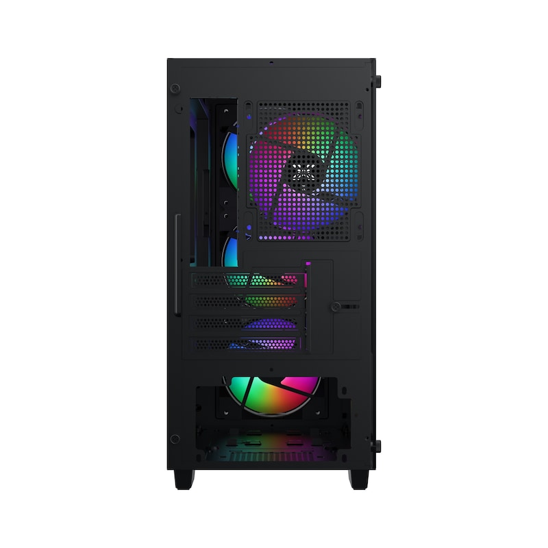 mobile_image