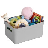 thumbnail of Sunware Aufbewahrungsbox Sigma Kunststoff H 12.2 x B 18 x L 25.2 cm