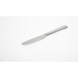 thumbnail of METRO PROFESSIONAL Dessertmesser Larissa, Edelstahl 18/10, 12 Stück