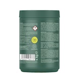 thumbnail of Kaffeemaschinen Reinigungspulver, 1kg