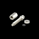 thumbnail of Ifm Electronic Anschlagstößel E10154