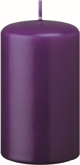 mobile_image