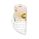 thumbnail of Zenker Smart Pastry 32 cm faltbarer Tortenständer