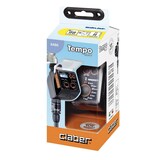 thumbnail of CLABER programmateur d'arrosage automatique à une voie 8486