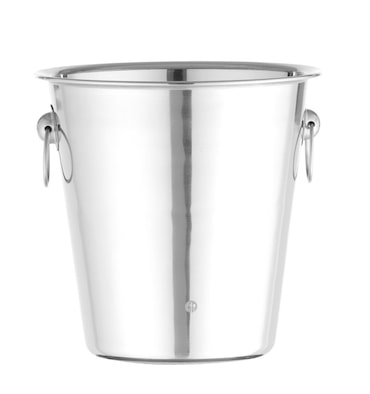 Refrigeratore per champagne, Bar up, 3,3L, ø220x(H)190mm