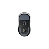 thumbnail of Mouse Logitech G PRO X Superlight 2 wireless white (910-006638)